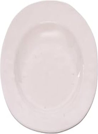 Moments Soup Plate, 23 cm Size, Ivory - pzsku/ZB26838FB049D017BBCD6Z/45/_/1723237221/f5558172-0709-4bdb-bc9e-29eab5e251f9