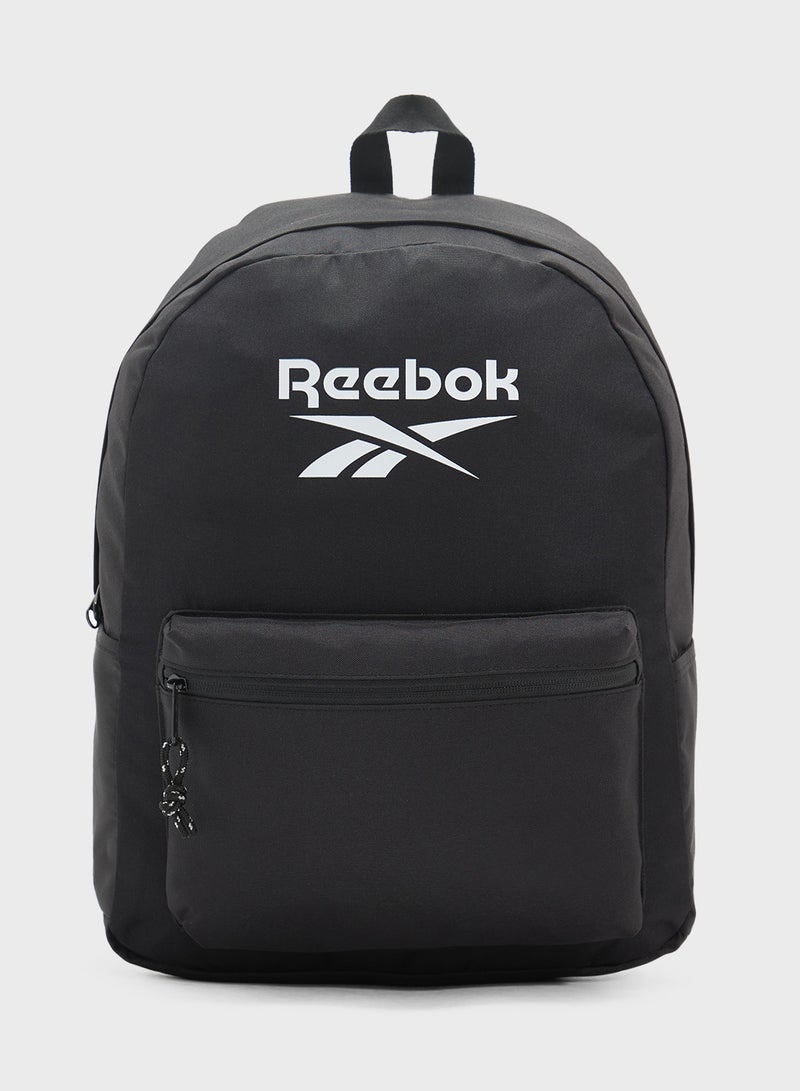 Reebok Carson 43Cm Backpack  - Image 1