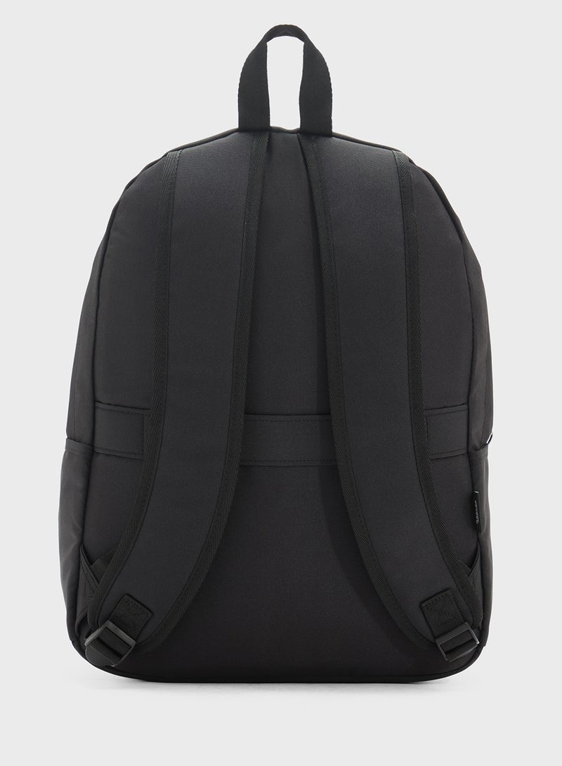 Reebok Carson 43Cm Backpack  - Image 2