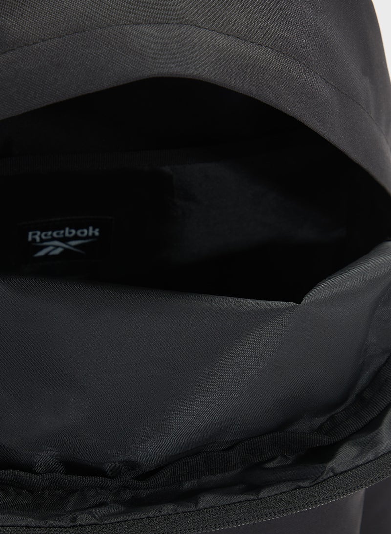 Reebok Carson 43Cm Backpack  - Image 5