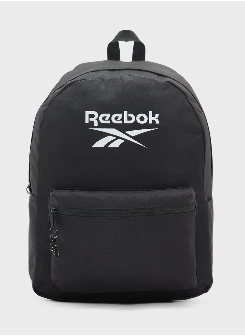 ريبوك Carson 43Cm Backpack