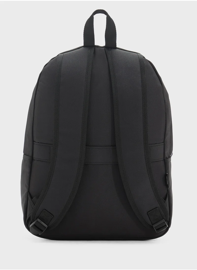 ريبوك Carson 43Cm Backpack