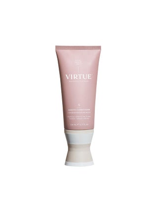 Smooth Conditioner 6.7 Fl Oz ; Alpha Keratin Silkens For Frizzy Curly Hair ; Sulfate Free Paraben Free Color Safe Vegan - pzsku/ZB26856D5FCF4202A668AZ/45/_/1696661535/039f3ebe-e799-4450-8503-1a6ce8e2b92a