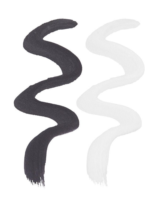 REVOLUTION Revolution Relove Water Activated Liner Distinction  - Image 2