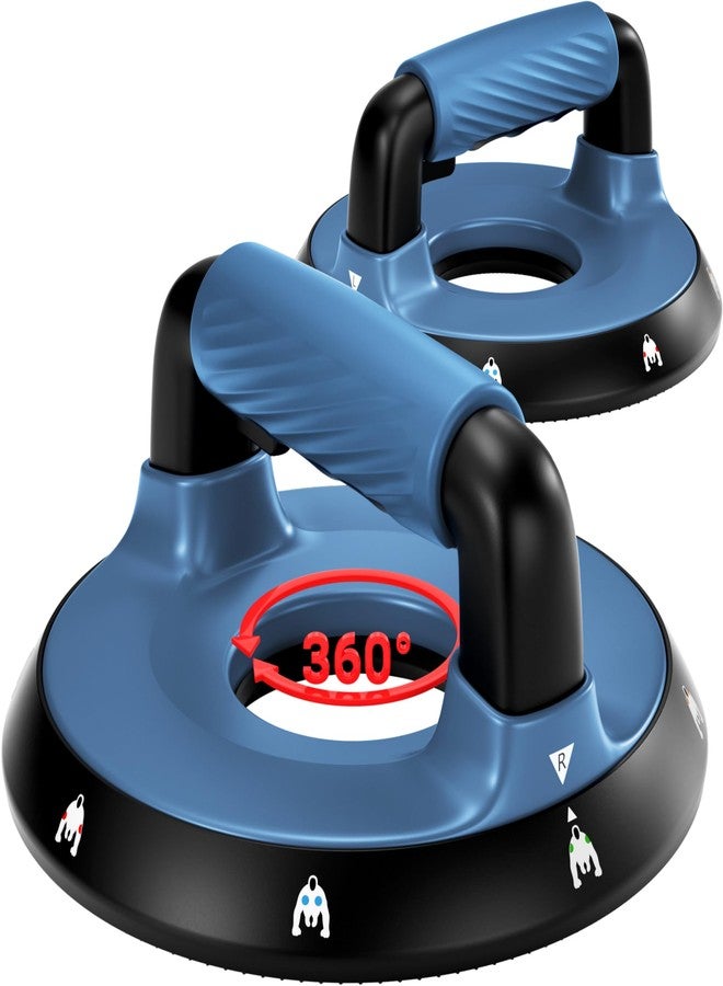 Readaeer push up stand - Image 1