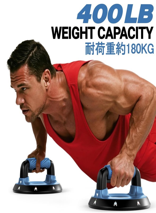 Readaeer push up stand - Image 4