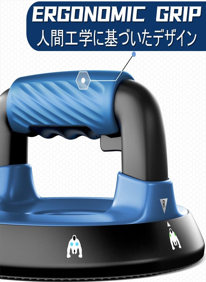 Readaeer push up stand - Image 5