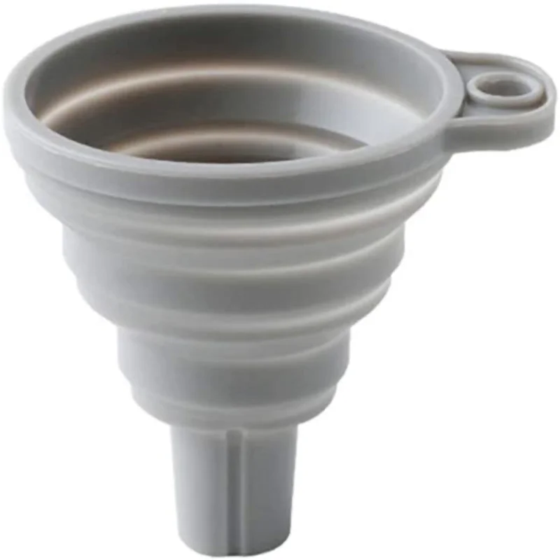 Quesera  Glass Carafe Pitchers, Beverage Dispensers/Milk Bottles with Bamboo Lids and Tags, Set Of 4  | Best Price UAE