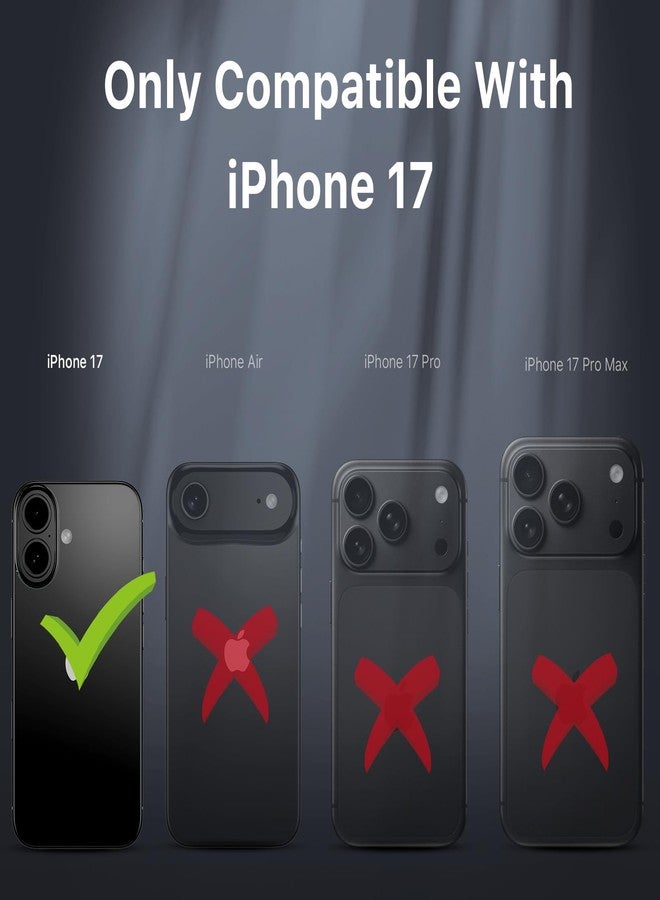 جراب M MYBAT PRO Rogue Edition للهاتف 6.1 بوصة 2025 (تيتانيوم طبيعي) - Image 5
