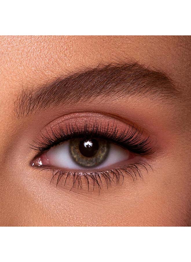 eyecha رموش نباتية على الأرض  - Image 4