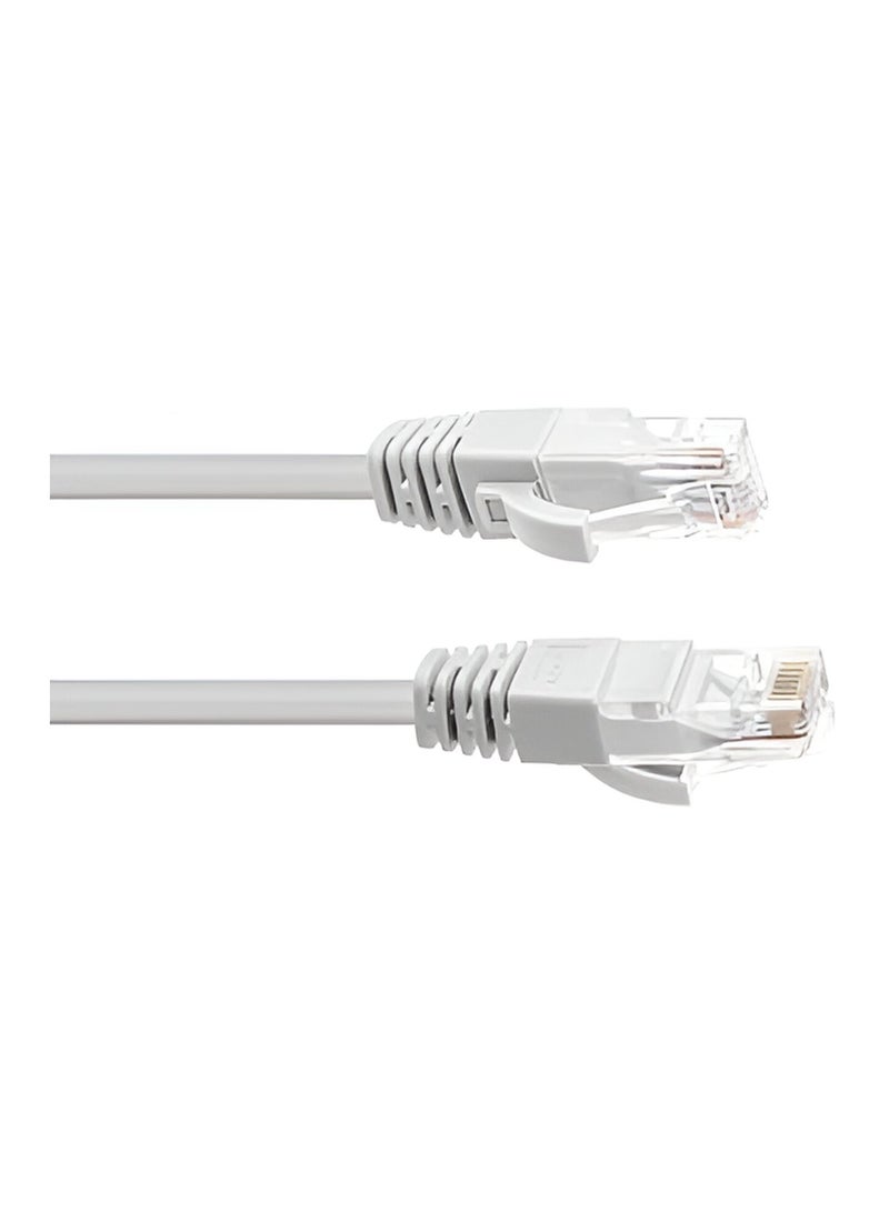 كابل اينترنت عشرين متر - Image 3