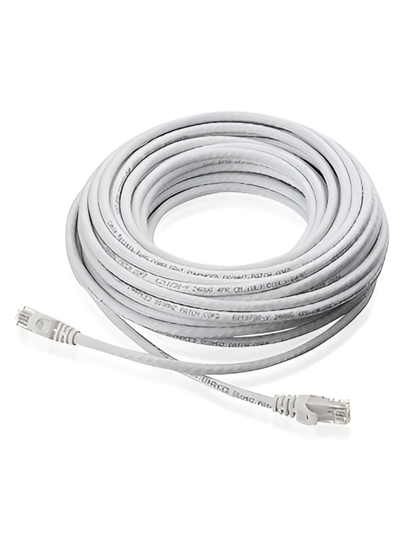 كابل اينترنت عشرين متر - Image 2