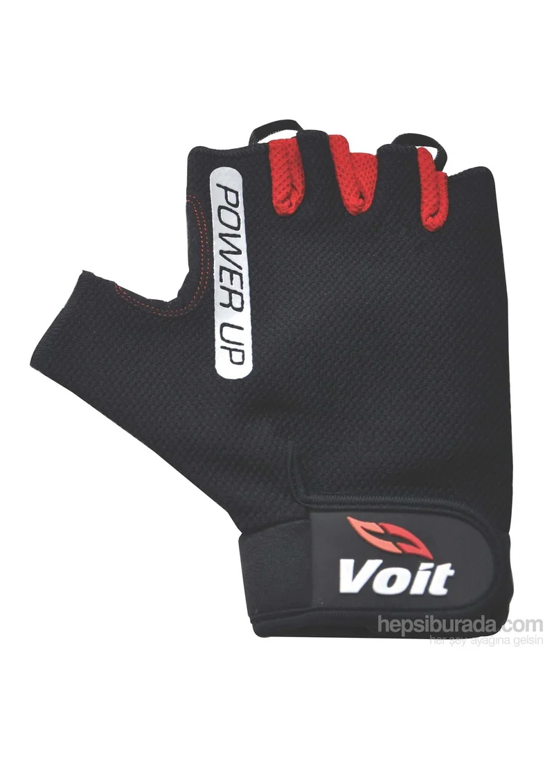 فويت 1568 Weight Gloves