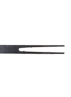 DHRUVPRO DHRUVPRO Smd Inductor Test Clip Probe Tweezers For Resistor Multimeter Capacitor  - Image 3