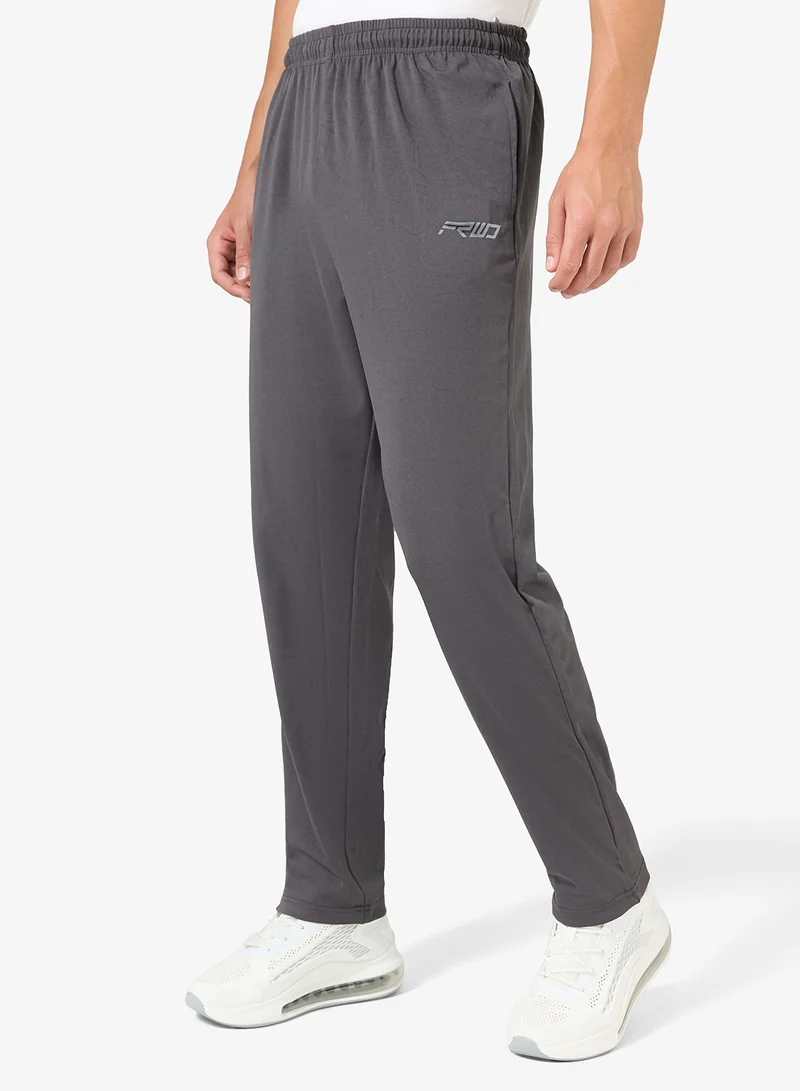 FRWD Training Sweatpants