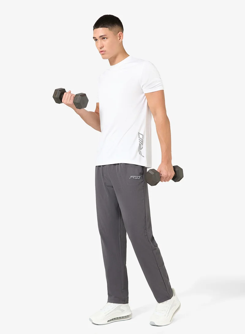 FRWD Training Sweatpants