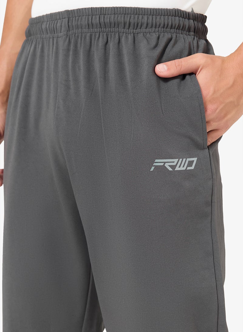 فورورد بنطلون رياضي للتدريب - Image 4