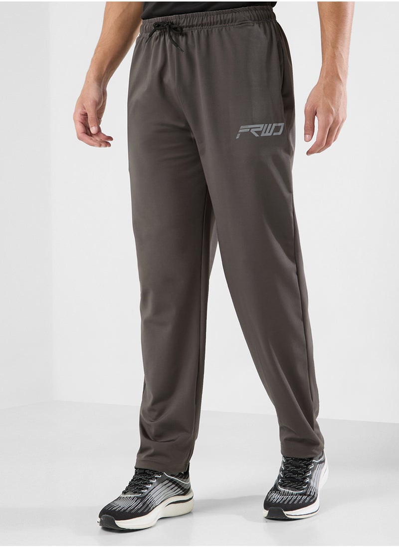 FRWD - Training Sweatpants - Image 1