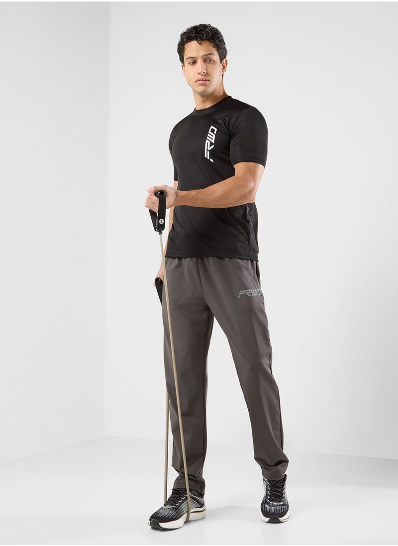 FRWD - Training Sweatpants - Image 1