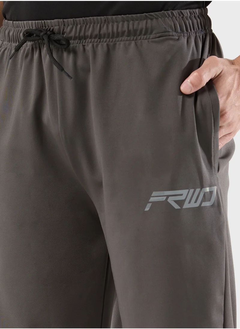 FRWD Training Sweatpants