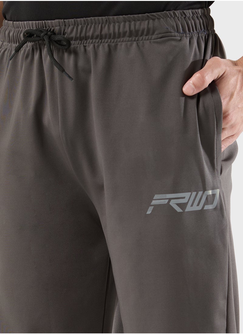 FRWD - Training Sweatpants - Image 1