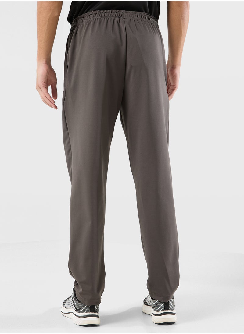 FRWD - Training Sweatpants - Image 1