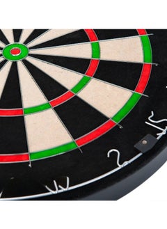 UNICORN Dart Board Tournament Size Competition Quality79383  - Image 3