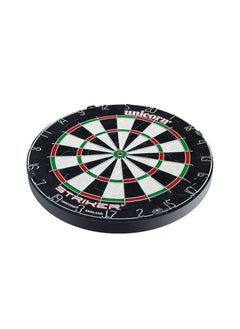 UNICORN Dart Board Tournament Size Competition Quality79383  - Image 2