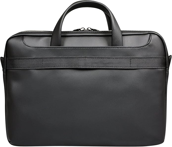 PORT Designs Port Zurich Topload 15.6” Black - Image 3