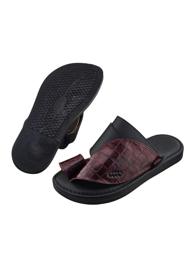 الفانوس صنادل عربية إمبيريال رمضان المميزة