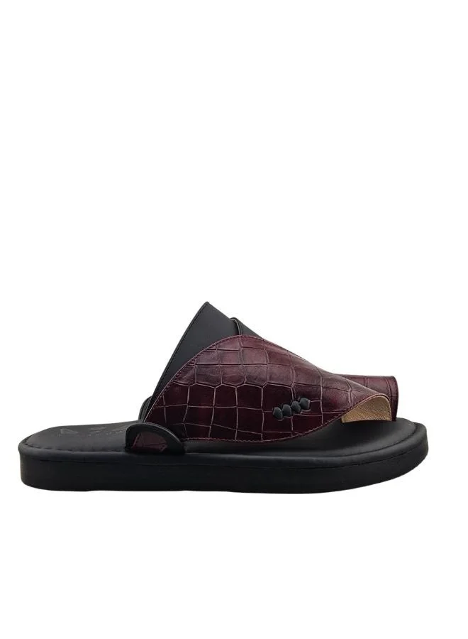 الفانوس صنادل عربية إمبيريال رمضان المميزة