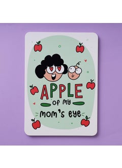 Oye Happy Oye Happy - Baby Milestone Placards | Set of 12 Adorable Cards for Baby's Milestones | Memory Capturing Cards  - Image 4