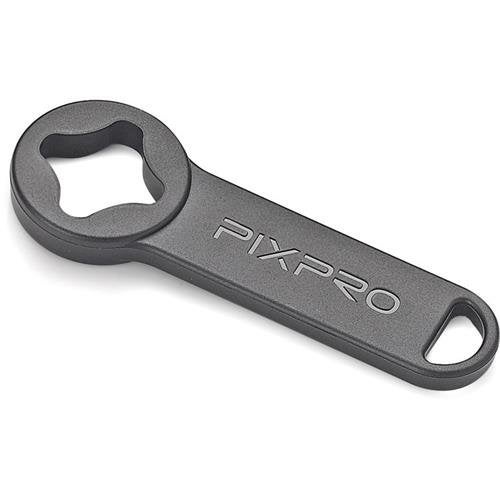 Kodak Kodak PIXPRO SP360 4K Premier Pack VR Camera  - Image 4