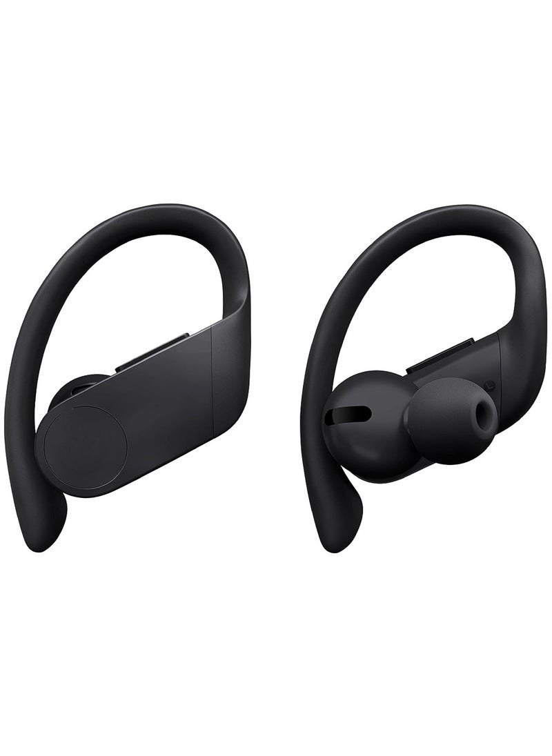 Generic Wireless Sports Earbuds – HIFI Audio, IP68 Waterproof Class 1 Bluetooth Earphones , Active Noise Reduction, Fast Charge  - Image 1