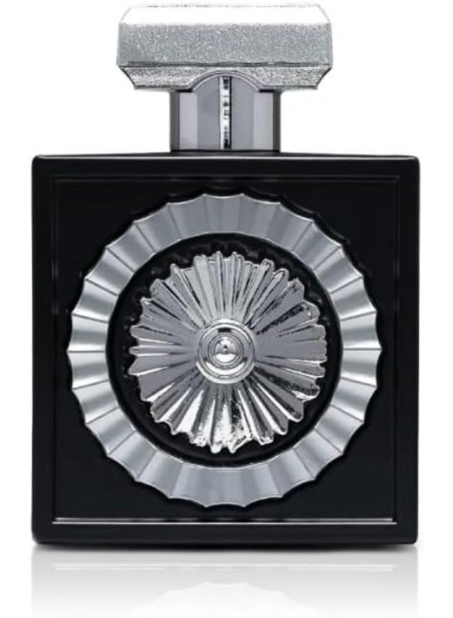لطافة برايد وجود عطر أو دو بارفان - 100 مل للجنسين - Image 2
