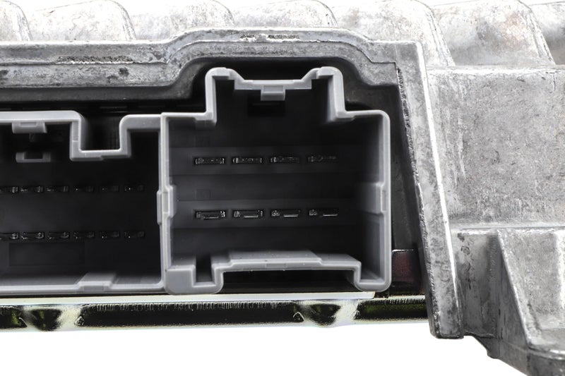 ACDelco GM Original Equipment 84832894 Radio Speaker Amplifier - Image 3