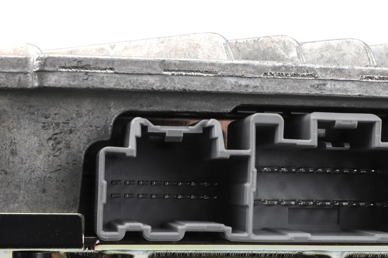 ACDelco GM Original Equipment 84832894 Radio Speaker Amplifier - Image 5