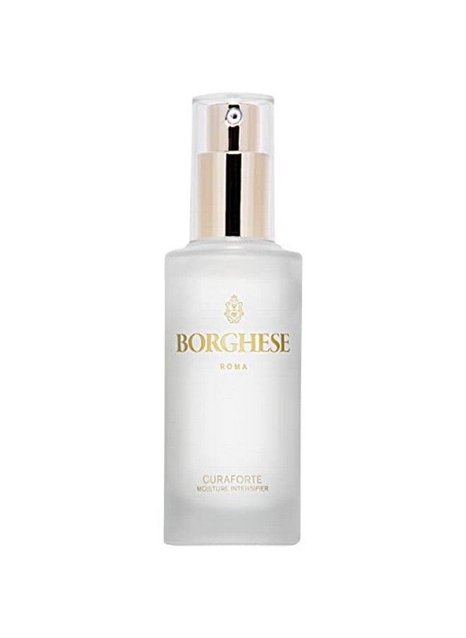 Borghese Curaforte Intensive Moisturizer  - Image 1