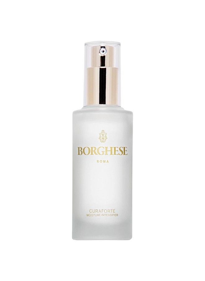 Borghese Curaforte Intensive Moisturizer  - Image 2