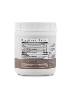 Biopharma Scientific Nanopro Immune: Whey Protein Powder For Immune Support & Exercise Recovery With Colostrum, Glutathione, Proline Rich Polypeptides, Vanilla Bean Flavor, 30 Servings - pzsku/ZB26AA2F067FA44172299Z/45/_/1728309742/4d6dbbe3-f889-40d2-83db-d05e21d17138