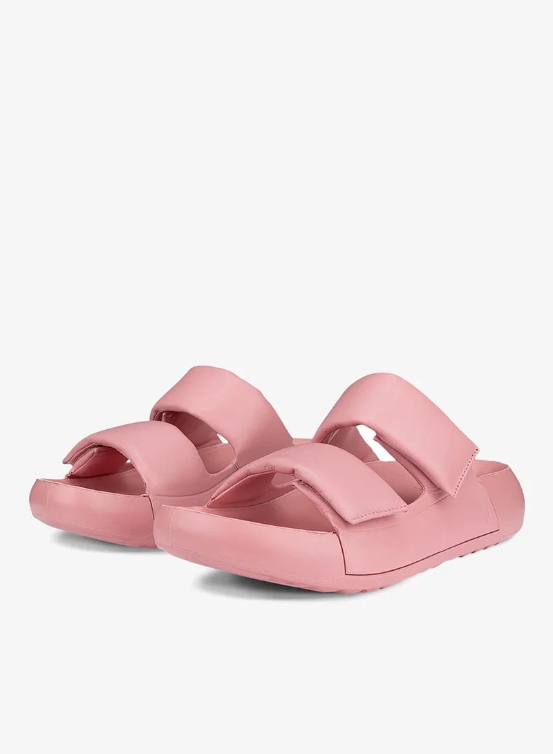 إيكو إيكو كوزمو بي إف دبليو وردي قديم