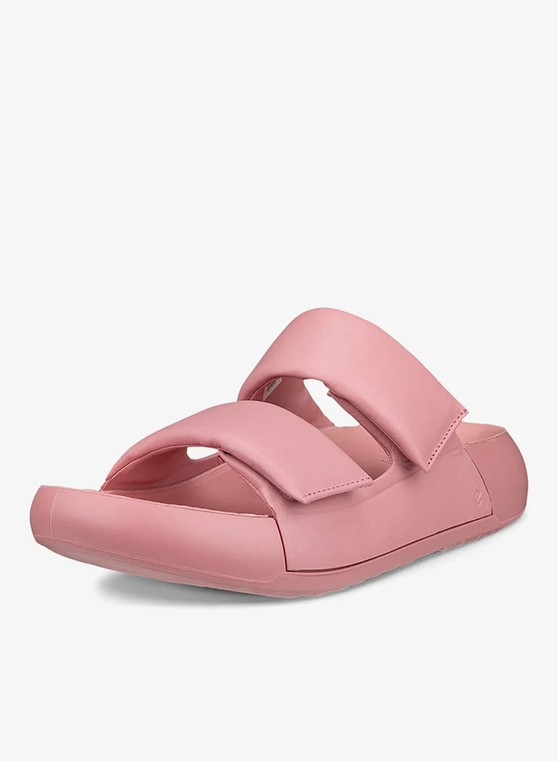 إيكو إيكو كوزمو بي إف دبليو وردي قديم