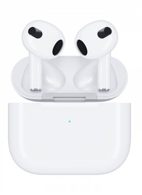 LAE513 TWS WIRELESS EARBUDS