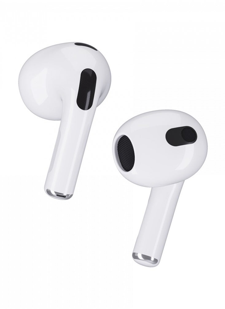 LEVORE - LAE513 TWS WIRELESS EARBUDS - Image 1