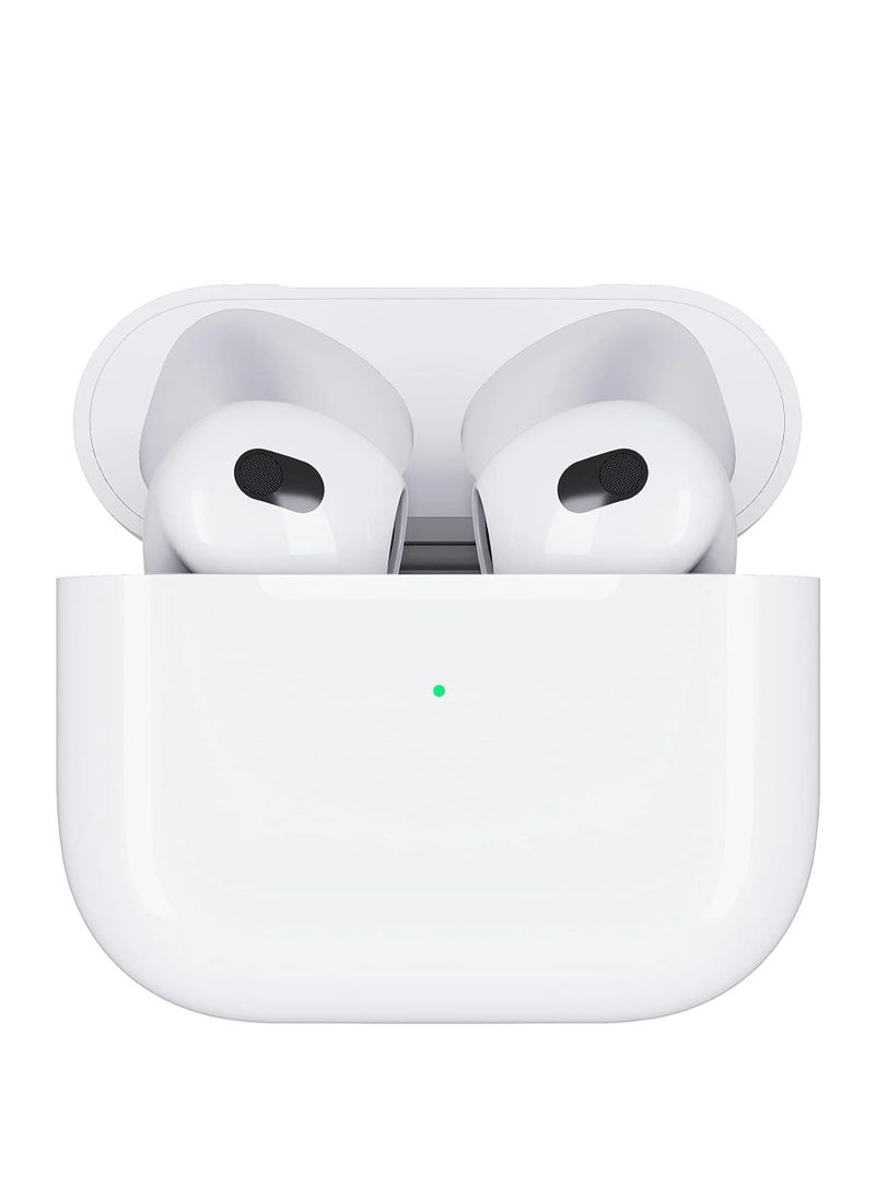LEVORE - LAE513 TWS WIRELESS EARBUDS - Image 1