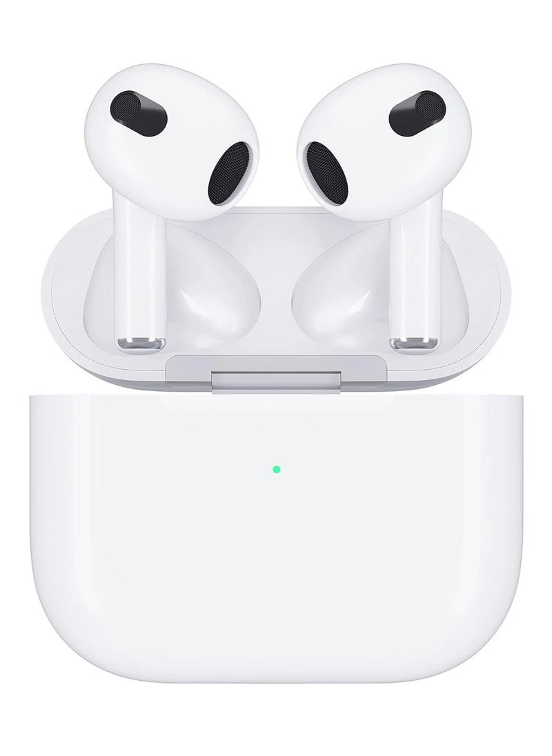 LEVORE - LAE513 TWS WIRELESS EARBUDS - Image 1