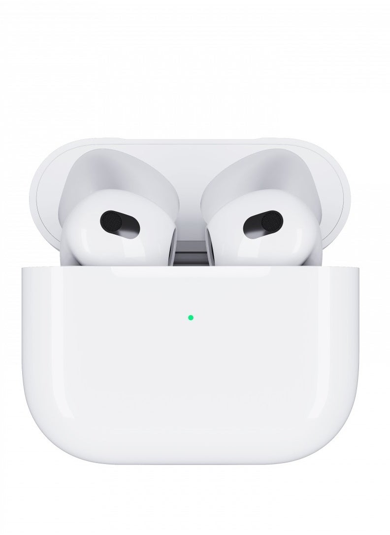 LEVORE - LAE513 TWS WIRELESS EARBUDS - Image 1