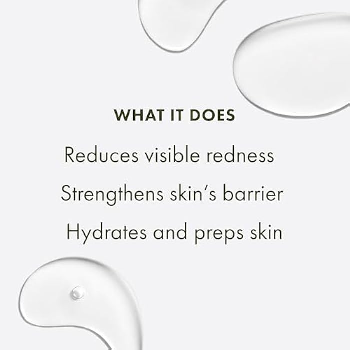 Origins Mega-Mushroom Soothing Treatment Lotion | Great for Sensitive Skin | With Reishi Mushroom - Image 4
