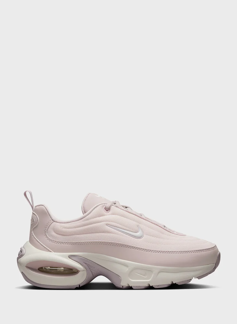نايكي Air Max Portal