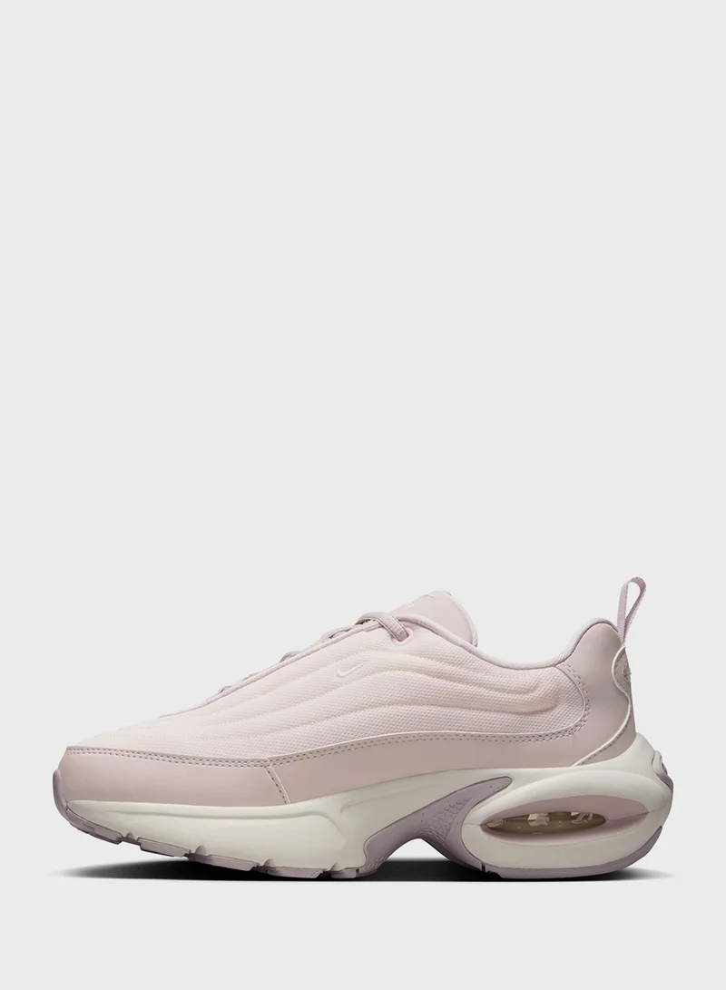 نايكي Air Max Portal
